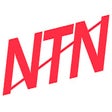Icon of program: Sensationalism Filter