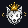Icoon van programma: Wolf Earn - Easy Earning