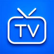 Icoon van programma: OneTouch TV - Drama Tv