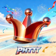 プログラムのアイコン：PHTTTFreeDrive