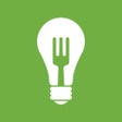 ไอคอนของโปรแกรม: SmartAPPetite
