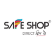 프로그램 아이콘: Safeshop Official