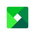 Ícone do programa: Lexmark