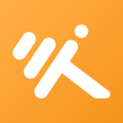 Ikona programu: MyNextBody: سلامت-تغذیه-و…