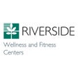Ikon program: Riverside Wellness  Fitne…