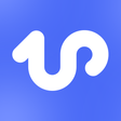 Ikona programu: Updatify - Sketchware Too…