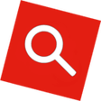ไอคอนของโปรแกรม: RoSearcher (Fixed & Worki…