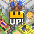 أيقونة البرنامج: RTS Siege Up