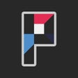 Icon of program: PayManager