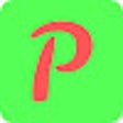 paymanager icon