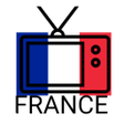 Icon of program: France TV Live Radio L…