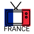 France  TV  Live  Radio Live