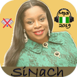 Ícone do programa: Sinach – Top Songs- Witho…