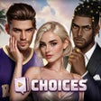 Ikon program: Choices: Stories You Play