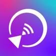 프로그램 아이콘: Screen Mirroring - 1001 T…