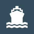 Programın simgesi: Ship Tracker