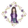 Ikon program: Paisley Rae Boutique