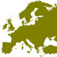 Иконка программы: Realpolitik