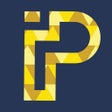 プログラムのアイコン: IPSIPay