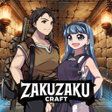 Иконка программы: ZakuzakuCraft