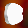 Icon of program: Betwixt