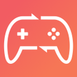 Icon of program: gSwop
