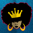 程序图标：The Win Princess