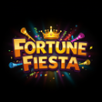 Ícone do programa: Fortune Fiesta