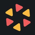 프로그램 아이콘: Be.Live  Live Streaming A…