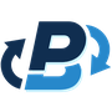 程序图标：PlasBit
