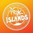 Icon of program: Islands Restaurant
