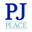 程序图标：PJ Place
