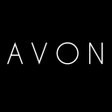 程序图标：Avon Russia
