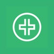 ไอคอนของโปรแกรม: TeleDoc.mn - Эмч сэтгэл з…