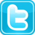 Ikona programu: Old Twitter Layout 2025