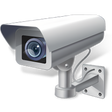 Иконка программы: Spy Camera PRO