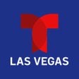 Ikona programu: Telemundo Las Vegas: Noti…