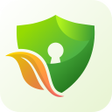 Symbol des Programms: Master Security