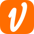 程序图标：Vendis POS Point of Sale …