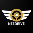 プログラムのアイコン：NeeDrive