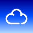 Biểu tượng của chương trình: O2 Cloud