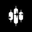Ikona programu: TradeBuddy - AI Chart Ana…