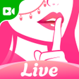 프로그램 아이콘: Harsh lite: Live Call  Ch…