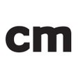 Иконка программы: Computer Music Magazine