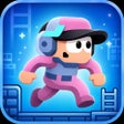 Ikona programu: Android Best Lode Runner