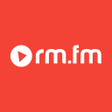 Ikona programu: RauteMusik.FM Internet Ra…