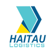 Icon of program: HaiTau.VN - Công cụ đặt h…