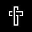 Programikonen: Grace.Community