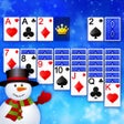 程序图标：Solitaire Fun Card Game