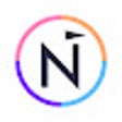 Net-Results Gmail Extension icon